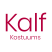kostuumhuis-kalf