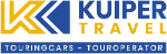 kuiper-travel