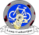 laag-catharijne