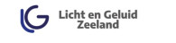 licht-en-geluid-zeeland