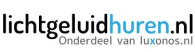 lichtgeluidhuren.nl