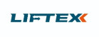liftex-b-v