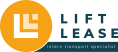 liftlease