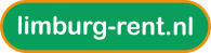 limburg-rent-nl