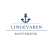 lingevaren