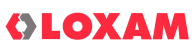 loxam-workx-utrecht