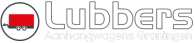 lubbers-aanhangwagens-groningen