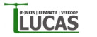 lucasfietsen