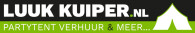 luuk-kuiper-verhuur