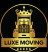 luxe-moving