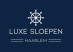 luxesloepenhaarlem