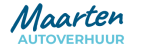 maarten-autoverhuur
