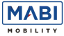 mabi-mobility