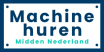 machine-huren-midden-nederland-1
