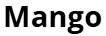 mango-mobility