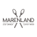 marenland-recreatie