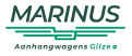 marinus-aanhangwagens-gilze