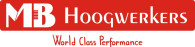 mb-hoogwerkers