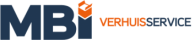 mbi-verhuisservice