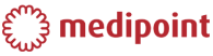 medipoint