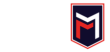 meet-the-marines