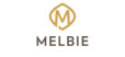 melbie
