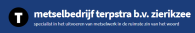 metselbedrijf-terpstra