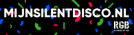 mijnsilentdisco-nl