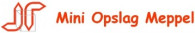mini-opslag-meppel