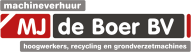 mj-de-boer-bv