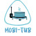 mobi-tub