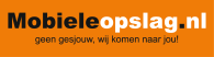 mobiele-opslag