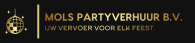 mols-partyverhuur