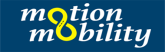 motion-mobility