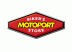 motoport-echt