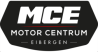 motor-centrum-eibergen