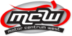 motor-centrum-west