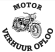 motor-verhuur-oploo