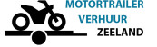 motortrailerverhuur-zeeland