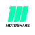 motoshare