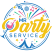 mr-partyservice