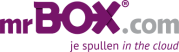 mrBOX