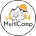 multicamp