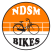 ndsm-bikes
