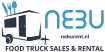 nebu-rent
