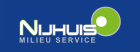 nijhuis-milieu-service