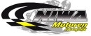 niwa-motorservice