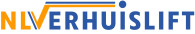 nlverhuislift