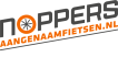 noppers-aangenaamfietsen-nl