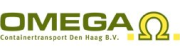 omega-afvalcontainers